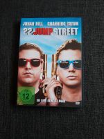 DvD- 22 Jump Street Niedersachsen - Ankum Vorschau