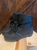 Fastway Motorradstiefel Damen Gr.39 Sachsen - Belgern Vorschau
