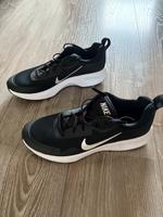 Nike Damen Laufschuhe Größe 42 Baden-Württemberg - Offenburg Vorschau