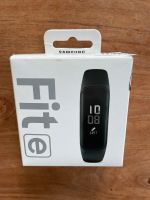 Samsung Galaxy fit e neu in Originalverpackung Nordrhein-Westfalen - Willich Vorschau