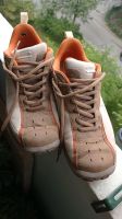 Herren Sneaker Schuhe Boots CATERPILLAR Bayern - Baldham Vorschau