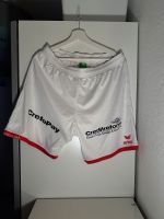 MT Melsungen Handball Trikot Hose, neu, L Dortmund - Mitte Vorschau