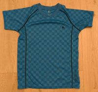 Name it/ playtech T-Shirt mit Shorts Gr. 146 11 J. Niedersachsen - Bad Pyrmont Vorschau