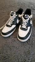 Nike Courtvision Rheinland-Pfalz - Rülzheim Vorschau