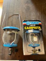 Gas Lampe Camping Sachsen - Zittau Vorschau