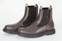 BOSS JACOB_CHEB_LTLG, Stiefelette, Gr. 42, Dark Brown Hessen - Cölbe Vorschau