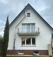 ❗️ Edelstahlschornstein Montage Schornstein Kamin Ofen Sanierung Bielefeld - Stieghorst Vorschau