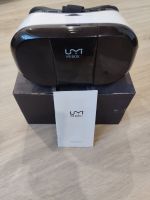 UMI VR BOX 3 - Cardbox Deluxe - Virtual Realty Bayern - Oberreichenbach Vorschau