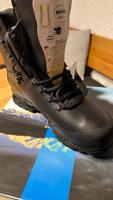 Meindl Herren 44 neu Winter-und Kampfstiefel Bayern - Deggendorf Vorschau