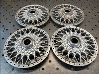 Bbs rs 023 5x100 / 5x112 Bayern - Nördlingen Vorschau