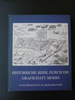 Bücher vom „alten“ Moers Nordrhein-Westfalen - Moers Vorschau