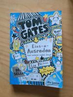 Tom Gates Eins - a - Ausreden München - Au-Haidhausen Vorschau