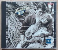 CD Die neue Kuschelrock CD 1 Nordrhein-Westfalen - Langenfeld Vorschau