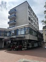 3,5-Zimmer Wohnung mit Balkon in bester Lage der Castroper Altstadt Nordrhein-Westfalen - Castrop-Rauxel Vorschau