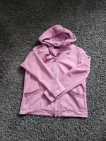 Rabe-Sweatshirtjacke,38,rosa,inkl.Versand Nordrhein-Westfalen - Oelde Vorschau