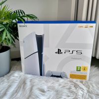 AKTION | Sony Playstation 5 Slim Disc Konsole PS5 - NEU | HÄNDLER Baden-Württemberg - Leutkirch im Allgäu Vorschau