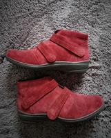 Ganter Echtleder Stiefelette, Größe 8 ( 42 )❗️NEU ❗️ Nordrhein-Westfalen - Sankt Augustin Vorschau