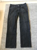 Jeans von Hugo Boss Nordrhein-Westfalen - Korschenbroich Vorschau