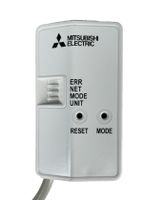 Mitsubishi Electric Wi-Fi Modul MAC-587IF-E - BE0855 Hessen - Neustadt Vorschau