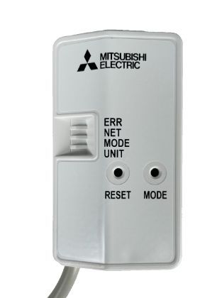 Mitsubishi Electric Wi-Fi Modul MAC-587IF-E - BE0855 in Neustadt