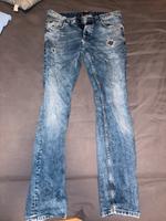 Pepe Jeans Frankfurt am Main - Niederursel Vorschau