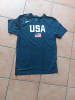 T-Shirt Nike Nordrhein-Westfalen - Herzogenrath Vorschau