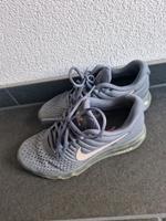 Nike Air Max Gr. 37 Hessen - Rodgau Vorschau