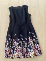 Damen Kleid Hessen - Obertshausen Vorschau