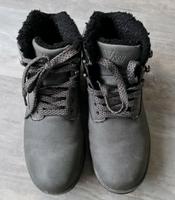 Stiefel   Schuhe  in Größe 41 Sachsen-Anhalt - Magdeburg Vorschau