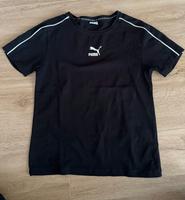 Puma T-Shirt Größe XS Niedersachsen - Zeven Vorschau
