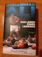 Muhammad Ali-Das Leben einer Legende Niedersachsen - Stadtoldendorf Vorschau