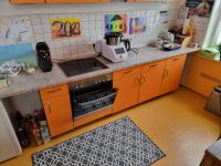 Verkaufe Einbauküche mit E-Geräten in sehr gutem Zustand Sachsen - Bautzen Vorschau