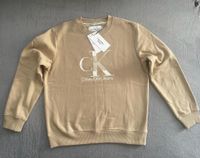 Calvin Klein Jeans Pullover Größe XL Osterholz - Tenever Vorschau