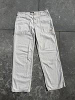 Dickies hose m Bayern - Kolbermoor Vorschau