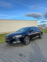 Opel Insignia B Sports Tourer 2.0CDTI, Business INNOVATION Hessen - Bad Homburg Vorschau