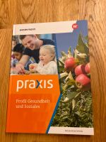 Praxis Profil Gesundheit und Soziales ISBN: 978-3-14-116681-1 Niedersachsen - Suhlendorf Vorschau