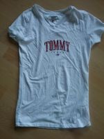 T Shirt Tommy Hilfiger Gr. S Bayern - Simbach Vorschau