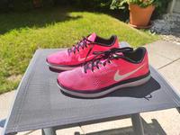 Nike Sport Schuhe Bayern - Wendelstein Vorschau
