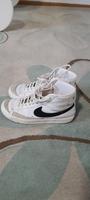 Blazer Nike Hessen - Reinheim Vorschau