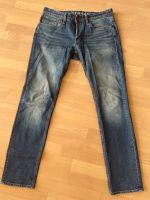 Denham Razor Herren Blue Jeans Herren Größe 32 Baden-Württemberg - Korntal-Münchingen Vorschau