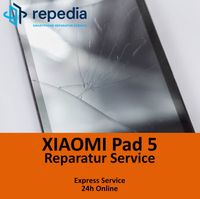 Tablet Reparatur Xiaomi Pad 5 Display Wechsel Service Brandenburg - Falkensee Vorschau