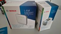 Bosch Smart Home Controller II + Radiator Thermostat II Mühlhausen - Freiberg Vorschau