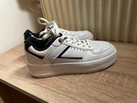 Victory Schuhe Gr.40 Hessen - Wettenberg Vorschau