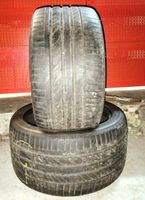 Sommerreifen 315/35 R20 Nordrhein-Westfalen - Bergisch Gladbach Vorschau