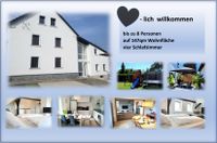 Ferienwohnung Ferienhaus - unweit vom  Saurierpark- freie Termine Sachsen - Bautzen Vorschau