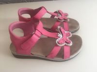 Mädchen Sandalen Größe 30 Pink Essen - Essen-Frintrop Vorschau