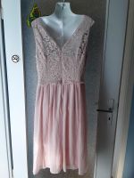 AKleid Partykleid Festkleid Tanzkleid Gr 38 M neu mit Etikett C&A Sachsen - Lohsa Vorschau