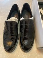 Schuhe 5th Avenue Berlin - Reinickendorf Vorschau