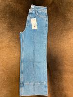 Zara Jeans Neu Bayern - Großostheim Vorschau