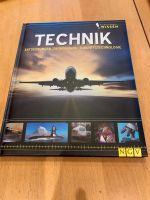 NEUW Technik Buch Entdeckungen Erfindungen Zukunftstechnologie Niedersachsen - Cloppenburg Vorschau